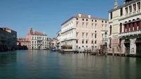 Darijo Brzoja - Vremenski pregled godine - 9