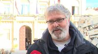 Enio Meštrović
