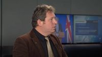 Goran Bandov - 2