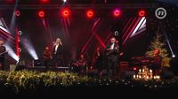 Koncert Želim život