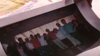 Na Ugljanu i Braču slave Borićevu pobjedu - 3