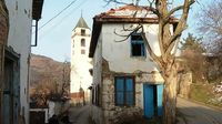 Kosovo - 2