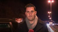 Domagoj Mikić