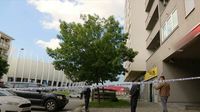 Razbijena narko skupina u Zagrebu - 2