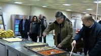 Zoran Milanović - 1