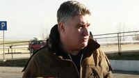 Zoran Milanović - 2