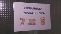 Puni dječji odjeli - 5