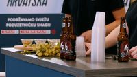 4 mudraca - craft pale ale pivo nepasterizirano je i svijetlo