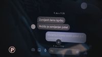 Provjereno: Internetske prevare - 1