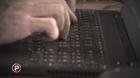 Provjereno: Internetske prevare - 2
