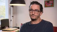 Provjereno: Petar Kürschner