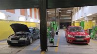 Policija ih isključila iz prometa zbog tehničke neispravnosti - 2