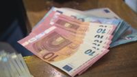 Stiže nam Euro: Ilustracija - 5