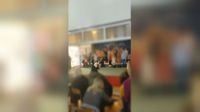 Video Dječaka s Downovim sindromom - 1