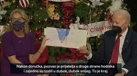 Božić diljem svijeta - 2