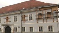 Dvije godine neobnove - 3
