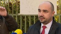 Vedran Libl