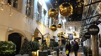 Advent u Zagrebu - 16