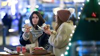 Advent u Zagrebu - 19