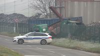 Odron na Jakuševcu - 3