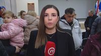 Matea Ćorić Brunović