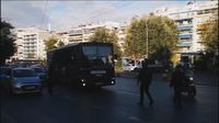Završilo ispitivanje pripadnika BBB-a u Grčkoj - 2
