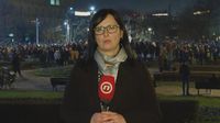 Marina Bešić Đukarić
