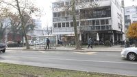 Krađa automobila u Bukovačkoj ulici - 2