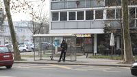 Krađa automobila u Bukovačkoj ulici - 3