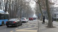Krađa automobila u Bukovačkoj ulici - 4