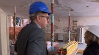 Umirovljenici dobra srca - 1
