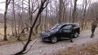 Čuvari sigurnosti - 3