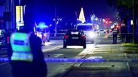 Prometna nesreća u Samoboru - 5