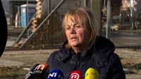 Branka Bakšić Mitić