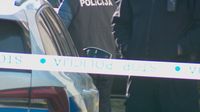 Policija u Bjelovaru - 3