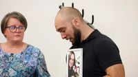 Presuda Aleksandru Japiću - 3