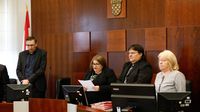 Presuda Aleksandru Japiću - 4