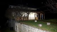 Na podrucju Ljublja Kalničkog pronadjena tijela beba zakopana u dvorištu - 14