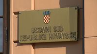Ustavni sud