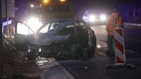 prometna nesreća kod Primoštena - 4