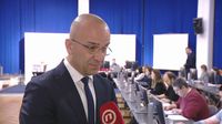 Anja Perković i Josip Salapić - 2