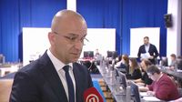 Anja Perković i Josip Salapić - 3