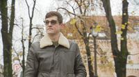 Ivan Ribarić ostao je bez posla u Hrvatskoj zbog kojeg se odlučio vratiti iz Njemačke - 2