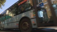 Autobus - 3