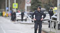 Napad nožem u OŠ Prečko - 12