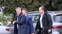 Glavni državni odvjetnik Ivan Turudić kod OŠ Prečko - 4