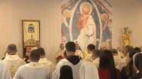 mons. Dražen Kutleša - 2