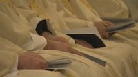 mons. Dražen Kutleša - 3