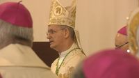 mons. Dražen Kutleša - 4