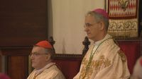 mons. Dražen Kutleša - 5